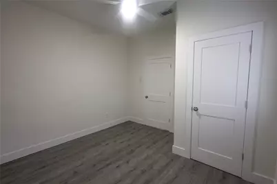 602 Higgins Street, Humble, TX 77338 - Photo 30