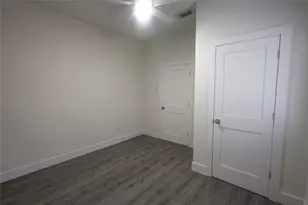 602 Higgins St, Humble, TX 77338 - Photo 30