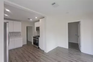 602 Higgins St, Humble, TX 77338 - Photo 14