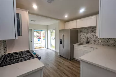 602 Higgins Street, Humble, TX 77338 - Photo 12