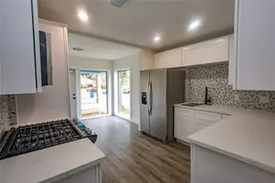 602 Higgins St, Humble, TX 77338 - Photo 12