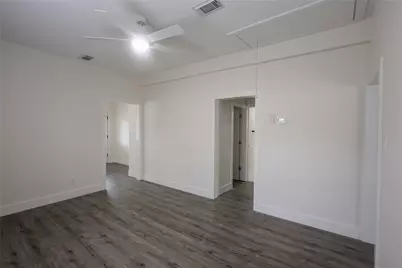 602 Higgins Street, Humble, TX 77338 - Photo 10