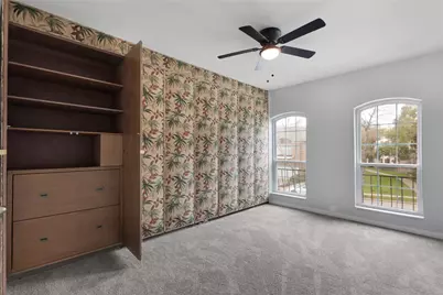 7929 Woodway Drive #4, Houston, TX 77063 - Photo 20