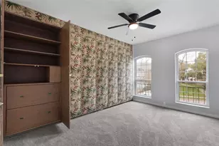 7929 Woodway Dr, Houston, TX 77063 - Photo 20