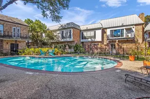 7929 Woodway Dr, Houston, TX 77063 - Photo 2