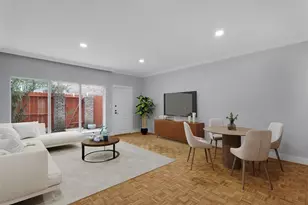 7929 Woodway Dr, Houston, TX 77063 - Photo 12