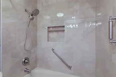 7929 Woodway Drive #4, Houston, TX 77063 - Photo 24