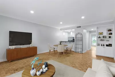 7929 Woodway Drive #4, Houston, TX 77063 - Photo 14