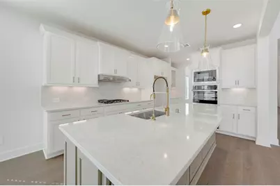 467 6th Street, Magnolia, TX 77355 - Photo 32