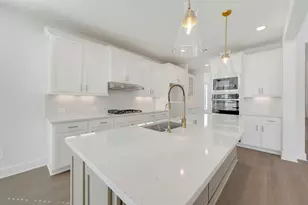 467 6th St, Magnolia, TX 77355 - Photo 32