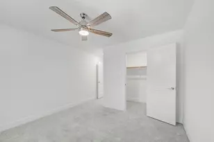 467 6th St, Magnolia, TX 77355 - Photo 42