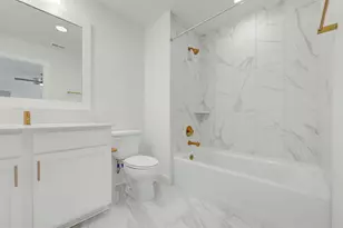 467 6th St, Magnolia, TX 77355 - Photo 36