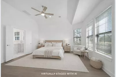 467 6th Street, Magnolia, TX 77355 - Photo 6