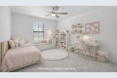 467 6th Street, Magnolia, TX 77355 - Photo 10