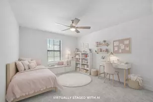 467 6th St, Magnolia, TX 77355 - Photo 10