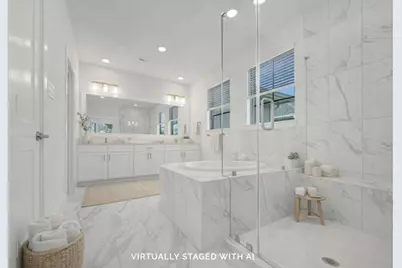 467 6th Street, Magnolia, TX 77355 - Photo 8