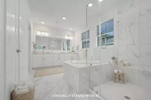 467 6th St, Magnolia, TX 77355 - Photo 8