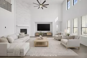 467 6th St, Magnolia, TX 77355 - Photo 4