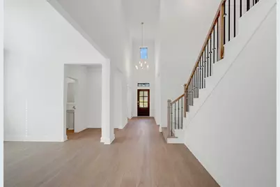 467 6th Street, Magnolia, TX 77355 - Photo 26