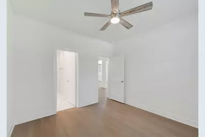 467 6th Street, Magnolia, TX 77355 - Photo 22