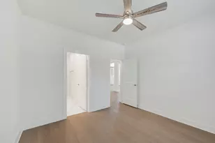 467 6th St, Magnolia, TX 77355 - Photo 22