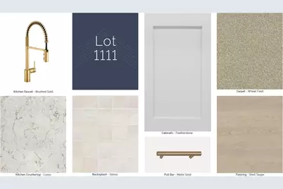 467 6th Street, Magnolia, TX 77355 - Photo 6