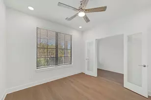 467 6th St, Magnolia, TX 77355 - Photo 20