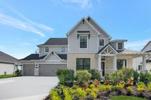 467 6th St, Magnolia, TX 77355 - Photo 12