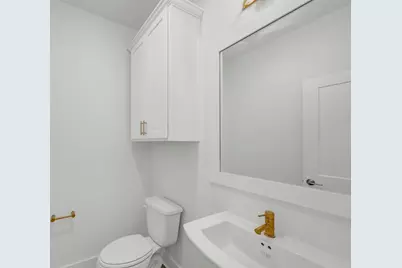 467 6th Street, Magnolia, TX 77355 - Photo 24