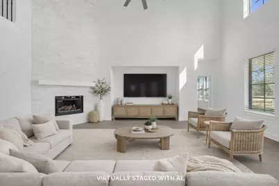 467 6th Street, Magnolia, TX 77355 - Photo 4