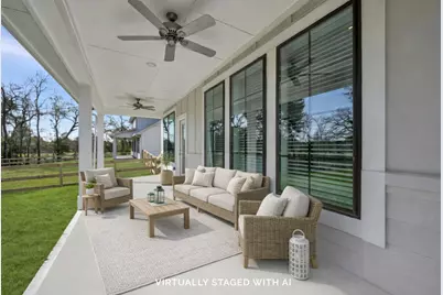 467 6th Street, Magnolia, TX 77355 - Photo 12