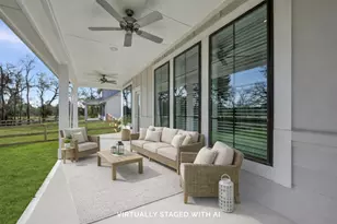 467 6th St, Magnolia, TX 77355 - Photo 12