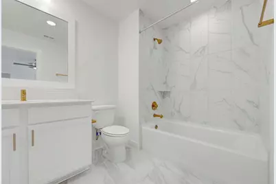 467 6th Street, Magnolia, TX 77355 - Photo 48