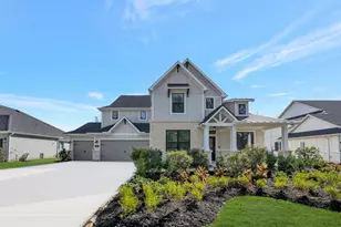 467 6th St, Magnolia, TX 77355 - Photo 1