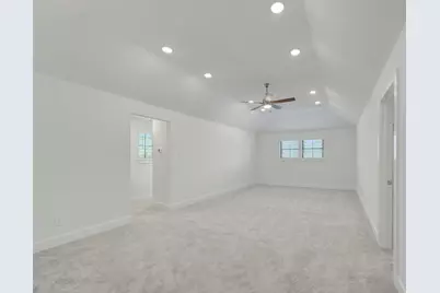 467 6th Street, Magnolia, TX 77355 - Photo 38