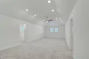 467 6th St, Magnolia, TX 77355 - Photo 38