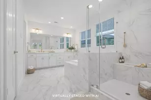 467 6th St, Magnolia, TX 77355 - Photo 6