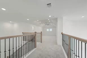 467 6th St, Magnolia, TX 77355 - Photo 32