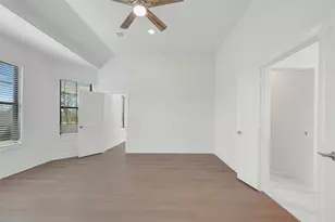 467 6th St, Magnolia, TX 77355 - Photo 4