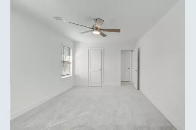 467 6th Street, Magnolia, TX 77355 - Photo 46