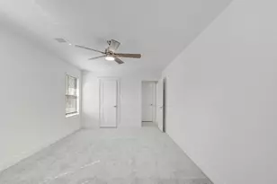 467 6th St, Magnolia, TX 77355 - Photo 46