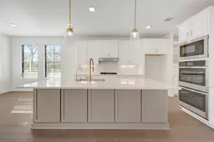 467 6th St, Magnolia, TX 77355 - Photo 30