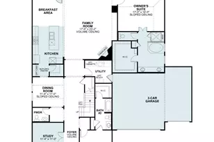 467 6th St, Magnolia, TX 77355 - Photo 16