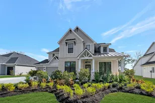 467 6th St, Magnolia, TX 77355 - Photo 20