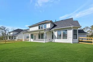 467 6th St, Magnolia, TX 77355 - Photo 10