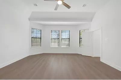 467 6th Street, Magnolia, TX 77355 - Photo 36