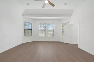 467 6th St, Magnolia, TX 77355 - Photo 36