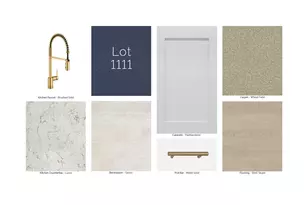 467 6th St, Magnolia, TX 77355 - Photo 14