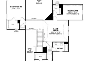 467 6th St, Magnolia, TX 77355 - Photo 10