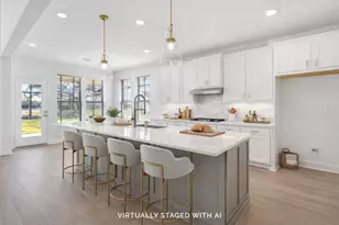 467 6th St, Magnolia, TX 77355 - Photo 2